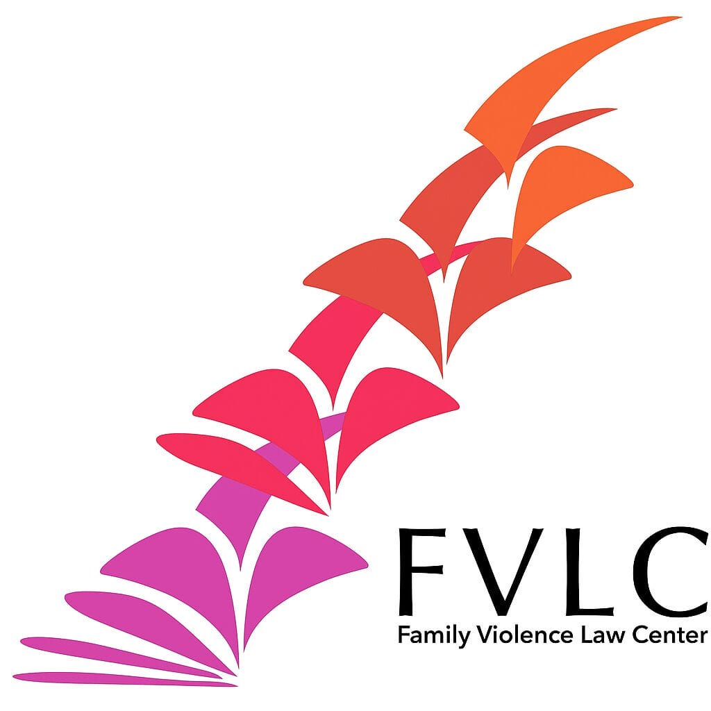 FVLC